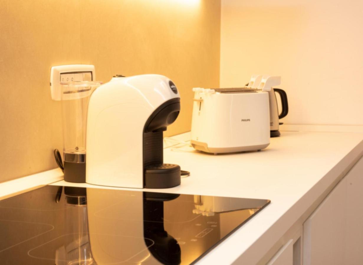 Aurelia Antica & Apartment