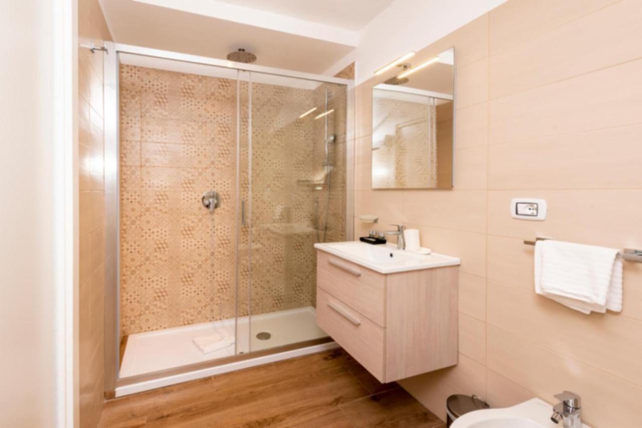Aurelia Antica & Apartment Rome